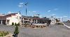 Americas Best Value Inn