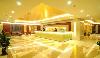 BEST WESTERN Bestway Hotel Xi'an