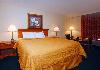 Comfort Inn I-95 North