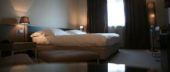 G HOTEL  OSIMO