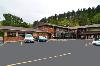 BEST WESTERN Hickok House