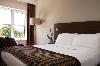Jurys Inn Newcastle Gateshead