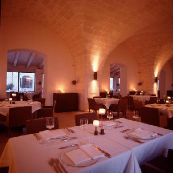 Relais Histo