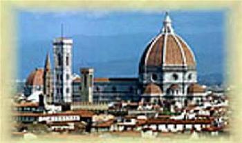 Relais Campanile Florence