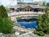 Country Inn & Suites By Carlson, Coon Rapids, MN