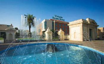 Victoria Terme Hotel