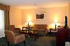 BEST WESTERN PLUS Heritage Inn