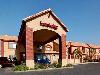 Econo Lodge Fontana