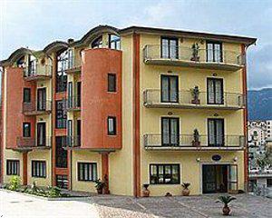 La Collina
