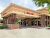 Ramada Inn and Suites