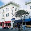 Hotel Atwater