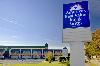 Best Value Inn and Suites