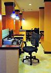Fairfield Inn & Suites Memphis Olive Branch