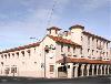 Days Inn Sonora