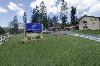 Americas Best Value Inn