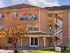 Baymont Inn & Suites Plano