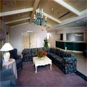 Marianis Inn