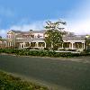 Nantucket Inn