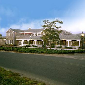 Nantucket Inn