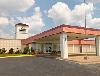 Days Inn  Hillsboro TX