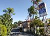 BEST WESTERN Ipswich Heritage Motor Inn