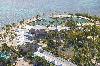Chesapeake Beach Resort