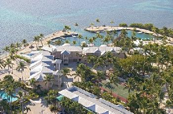 Chesapeake Beach Resort