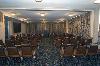 BEST WESTERN Rocky Mount Inn
