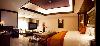 InterContinental HUIZHOU RESORT
