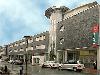 ibis Luebeck