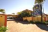 BEST WESTERN Reef Resort