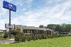 Americas Best Value Inn-Concord