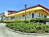 Days Inn Milledgeville