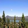Big Bear Lake Cabins