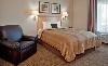 Candlewood Suites CANDLEWOOD SUITES OLATHE