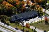 Country Inn & Suites By Carlson, Detroit Lakes, MN