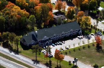 Country Inn & Suites By Carlson, Detroit Lakes, MN