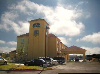 La Quinta Inn & Suites Alice