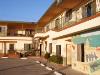 Ocean Breeze Inn