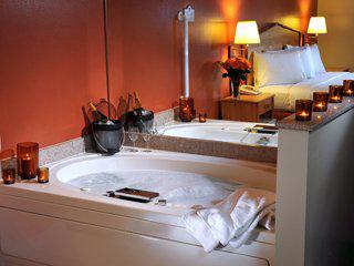 AmericInn Oswego