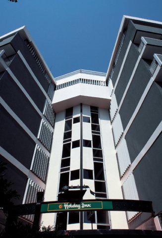 Holiday Inn RIMINI