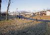 Econo Lodge Inn & Suites