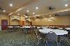 BEST WESTERN Casa Villa Suites