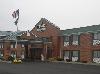 Country Inn & Suites By Carlson, Mishawaka, IN