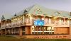 BEST WESTERN Sanctuary Inn