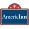 AmericInn Fort Wayne