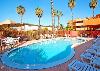 Comfort Suites Huntington Beach