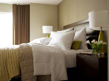 HYATT house Shelton