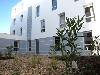 APPART HOTEL L ESCALE MARINE
