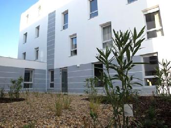 APPART HOTEL L ESCALE MARINE